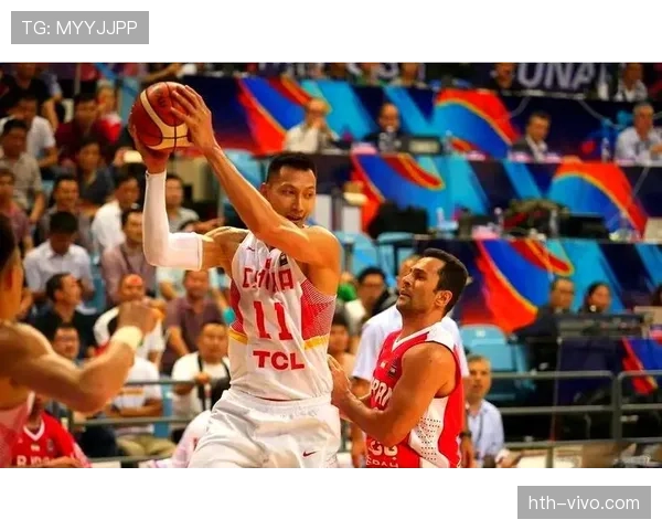 FIBA与NBA规则有哪些核心区别？新手如何快速掌握
