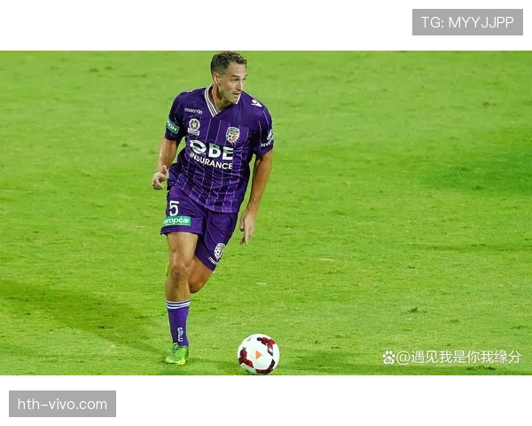 上海海港亚冠资格赛对手出炉，将迎战澳超劲旅布里斯班狮吼