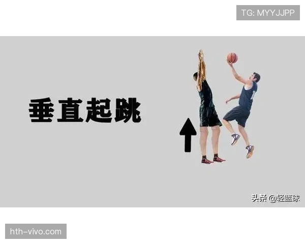 封盖犯规判定是什么意思及判罚标准详解图示 封盖犯规判定是什么意思及判罚标准详解图示
