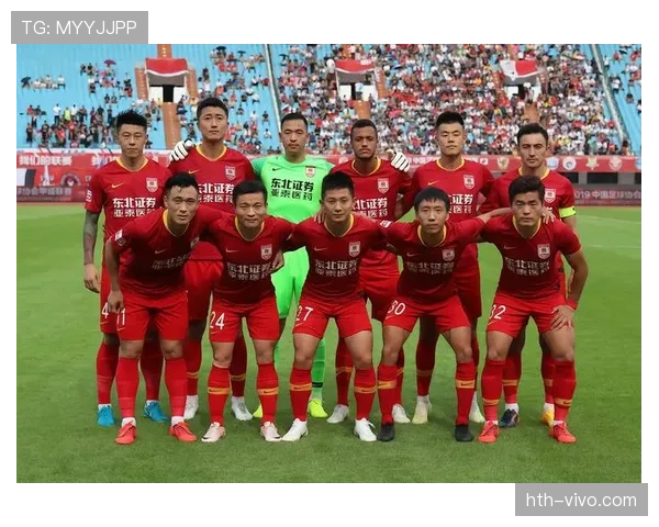 长春亚泰主场迎战强敌，防线调整成胜负关键