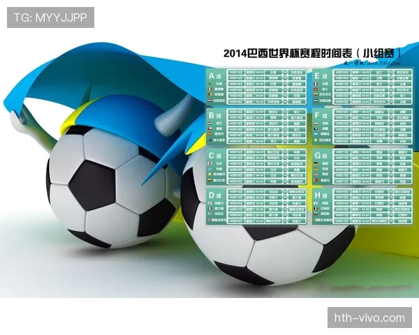 哥伦比亚世界杯赛程时间表一览 哥伦比亚世界杯赛程时间表一览