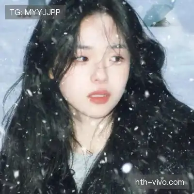 伍烽